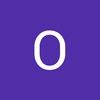 opool23